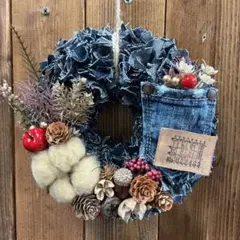 Item thumbnail for item 2bc5ce10-6358-4acc-8d56-48aa4d23a820