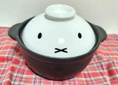 Item thumbnail for item 2f472d9f-97b6-40a1-8129-1889bb0445ad