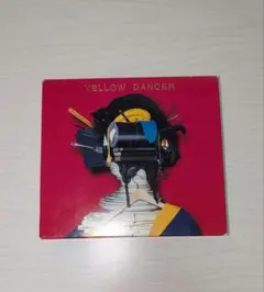 YELLOW DANCER / 星野源 CD