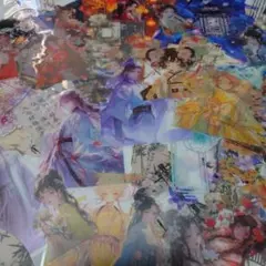 Item thumbnail for item 55e69e03-8734-4e3e-b69a-068782745b09