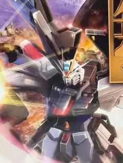 【送料込み】ガンダム無双2 Xbox 360 バンダイ