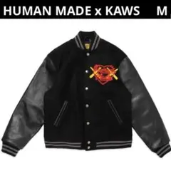 Item thumbnail for item cc74519a-db08-4a65-a66d-bff5179e466f