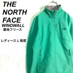 Item thumbnail for item cf17a4d8-c43d-4085-a9c2-6ee849102146