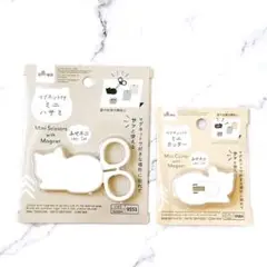 Item thumbnail for item c61bba8a-b1ec-49a3-804e-8dfe64109e3c