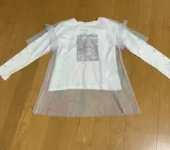 Item thumbnail for item d14fd2aa-d800-4210-add5-6cce43570c87