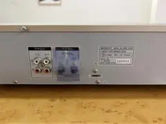 SONY MXD-D400 高音質CD/MD一体化デッキ 人気機種 中古現状品 Yahoo!オークション -「sony mxd-d400」の落札相場・落札価格