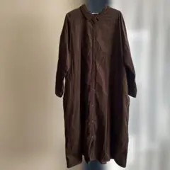 Item thumbnail for item 86e8e0c8-a5fa-49b7-acb8-6af5dd8cc51f