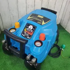高圧/常圧コンプレッサー☆MAX☆AK-HL1230E