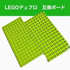 Item thumbnail for item 6abf4f9b-a7e7-4346-917f-824ae45767d0