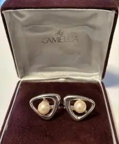 Item thumbnail for item 18cfd8df-fc1a-4c6e-b079-5949bf3870b4