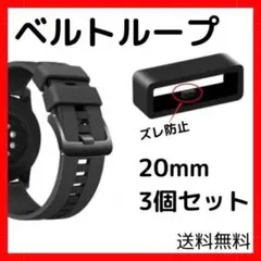 Item thumbnail for item 70261549-bc31-460c-9d22-c903d94e3f5d