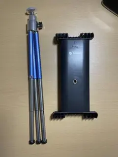 Item thumbnail for item e21e3f0e-0b2c-4b2b-99ae-fdbbbd35bae9