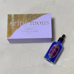 Item thumbnail for item aedac7aa-dc01-4a8f-846d-b5554cf492a1