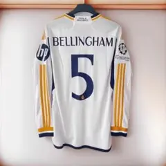 Item thumbnail for item 2471661b-3f10-4484-8aad-83bf62ccd321