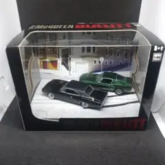 Item thumbnail for item d8561f8f-f6b3-4abd-9ae2-ca9ffedd0696