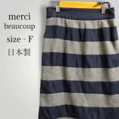 Item thumbnail for item 75f60011-c79b-4192-ba6d-d4cbda4462b4