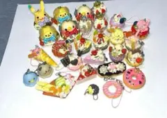 Item thumbnail for item 9723104d-0cd8-49b5-9507-14a0f33068d7