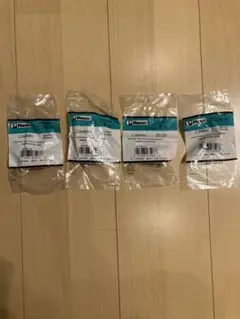 Item thumbnail for item 21cb73e6-25df-4930-93e6-407a28509ed6