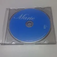 甲斐まり恵写真集 メイキングDVD