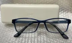 Item thumbnail for item 5e61e0ae-04ee-4464-b92c-de749f95677a