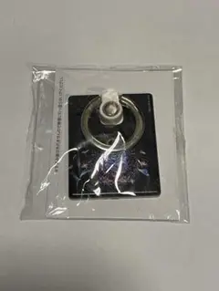 Ado 心臓 DVD特典 スマホリング