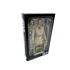 Item thumbnail for item c5ffb152-6ed4-4dde-8302-a7f4839b42b4