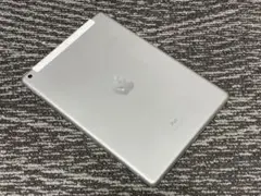 Apple iPad 第9世代 Cellular 64GB BT100%