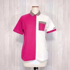 Item thumbnail for item d2c04a56-2b7e-4b0a-9158-3bf72b021ba8