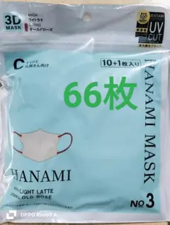 Item thumbnail for item c1be1e20-6dfc-4277-a68a-aab035f6fa61