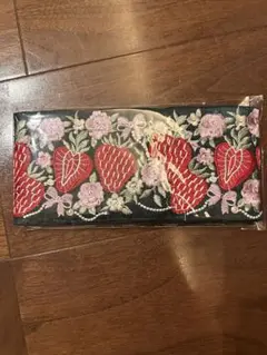 Item thumbnail for item 6f939e80-2f76-4c82-966d-1be052b8062a