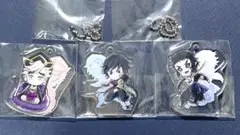 Item thumbnail for item 7f88d18a-c9c7-4ddb-8dad-e3869a3eb13b