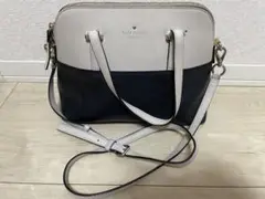 ケイトスペードニューヨーク ショルダーバッグ