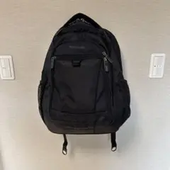 samsonite サムソナイトリックサック
