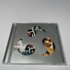 BEST OF DREAMS COME TRUE ベスト　ドリカム