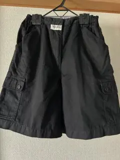 ピンクハウス　ハーフパンツ