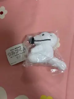 やさしいおおかみウルフくん ガチャ ウルフくん