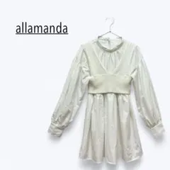 Item thumbnail for item 6d7b0c6d-d560-4225-8acd-d89ff5db4641