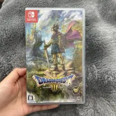 Item thumbnail for item f4ab548d-cc79-449e-8863-d0b8d1a16c08