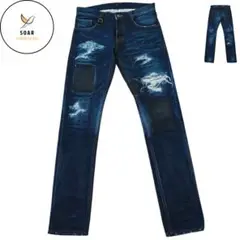 Item thumbnail for item f54db077-c350-47d7-a2f3-18631ed545fe