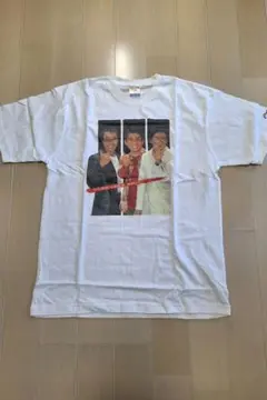 2025年最新】楽ナビ tシャツの人気アイテム - メルカリ