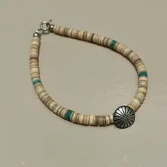 Item thumbnail for item 3267cefe-7400-41aa-9307-10dfcac24d7b