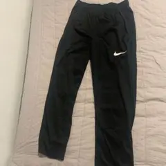NIKE ナイキ トラックパンツ