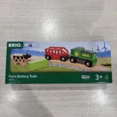 Item thumbnail for item 41deb64e-ea5b-4ad7-8375-44096eb8d5f3