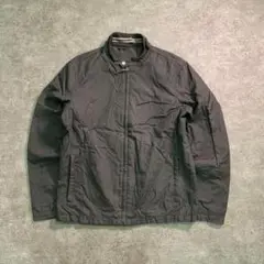 Item thumbnail for item 25ad17be-27f5-4efd-8ee9-f13361b85949
