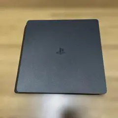 Item thumbnail for item 4271fb03-9388-4ec6-8863-39cbf1e7100f