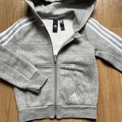 Item thumbnail for item 78b88024-c807-4aad-8717-3b9e8ddbb30f