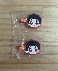 カリスマ みにコレ 伊藤ふみや