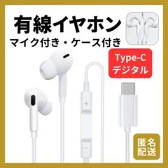 Item thumbnail for item 390257a7-e5e2-4cde-a765-534ab9df2387