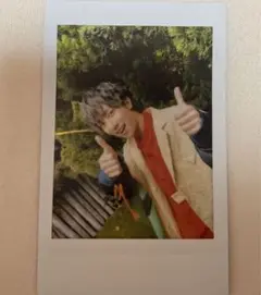 Item thumbnail for item 295cf35a-c567-4a04-9862-652596116d13