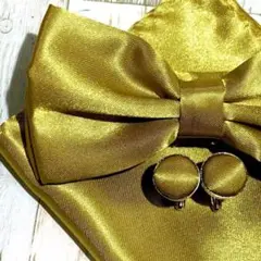 Item thumbnail for item 99b94594-2cce-4b9e-af23-acfebfe85b24